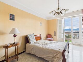  Appartement  vendre 3 pices 85 m