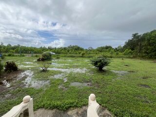  Maison � vendre 8 pi�ces 199 m�