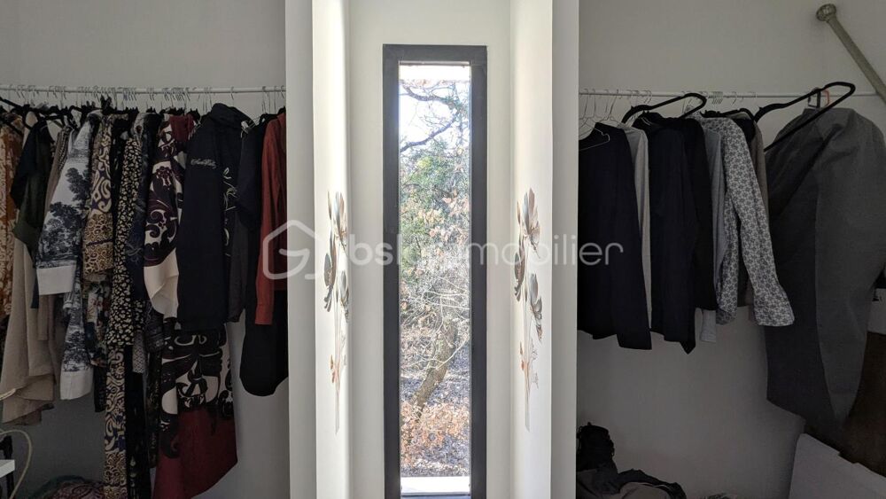 � vendre  Villa Les Matelles (34270)