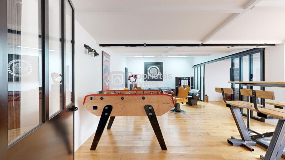 � vendre  Maison Enghien-les-Bains (95880)