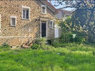  Maison � vendre 4 pi�ces 119 m�