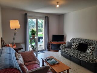  Maison à vendre 4 pièces 92 m²