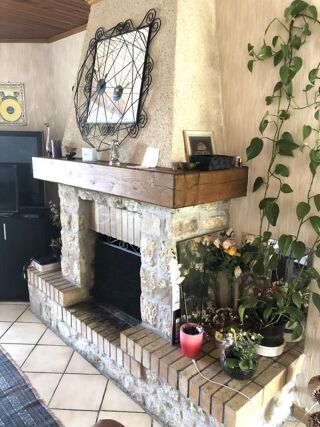  Maison � vendre 6 pi�ces 115 m�