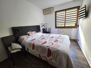 Appartement à vendre 4 pièces 115 m²