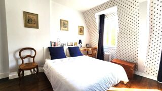  Maison � vendre 7 pi�ces 195 m�