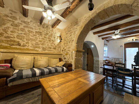  Maison  louer 6 pices 90 m