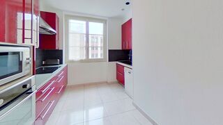  Appartement  vendre 6 pices 116 m