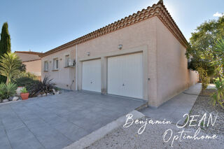  Maison � vendre 5 pi�ces 140 m�