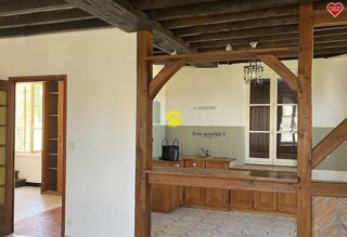  Maison � vendre 6 pi�ces 108 m�