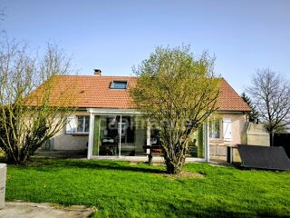  Maison � vendre 5 pi�ces 120 m�