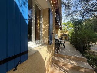  Maison à vendre 5 pièces 102 m²