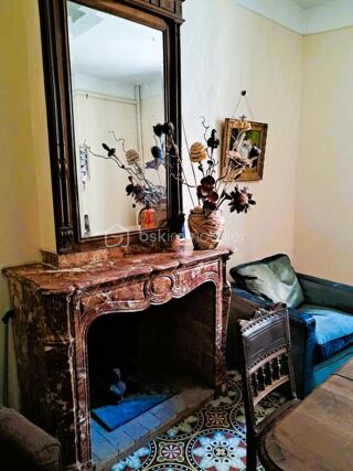  Propri�t�/ch�teau � vendre 11 pi�ces 306 m�