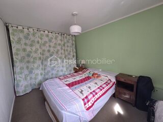  Villa à vendre 5 pièces 110 m²