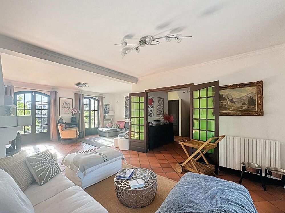  vendre  Maison Igny (91430)