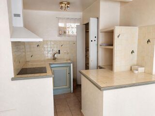  Maison à vendre 5 pièces 182 m²