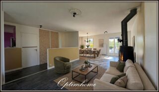  Maison � vendre 5 pi�ces 103 m�