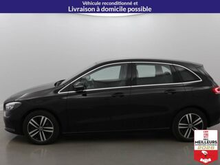 Classe B 250 e 8G-DCT Progressive Line Edition 2022 occasion 78200 Buchelay