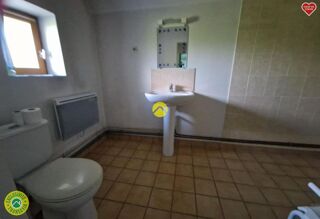  Maison � vendre 3 pi�ces 45 m�