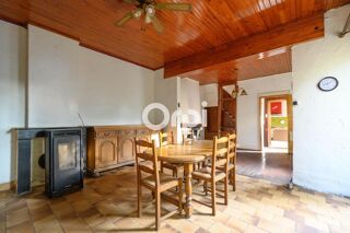  Maison  vendre 4 pices 120 m