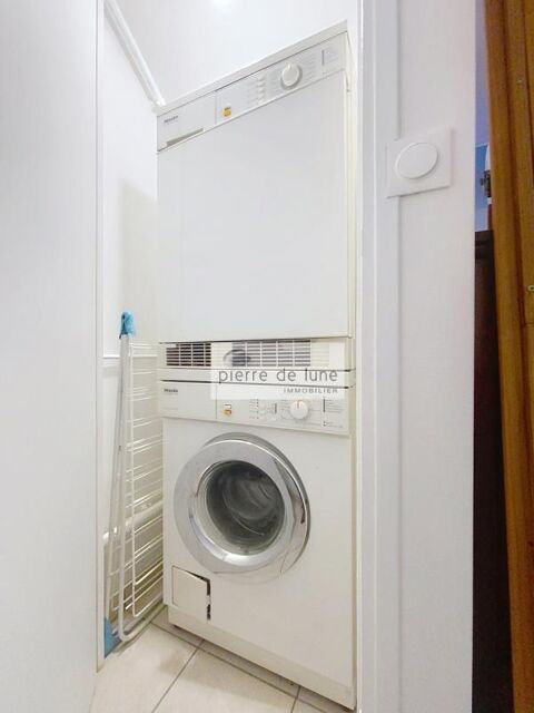  Appartement � louer 2 pi�ces 69 m�