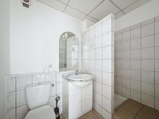  Appartement � louer 2 pi�ces 46 m�