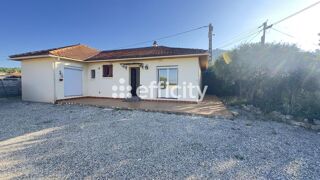  Maison � vendre 3 pi�ces 84 m�