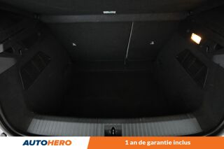 M&eacute;gane EV60 Super Charge Iconic 220 ch 2022 occasion 92130 Issy-les-Moulineaux