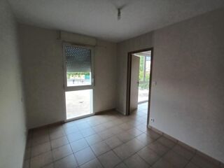  Appartement � louer 2 pi�ces 35 m�