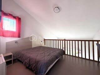  Maison � vendre 2 pi�ces 45 m�