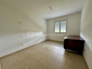  Maison � vendre 5 pi�ces 118 m�