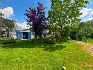  Maison � vendre 5 pi�ces 87 m�