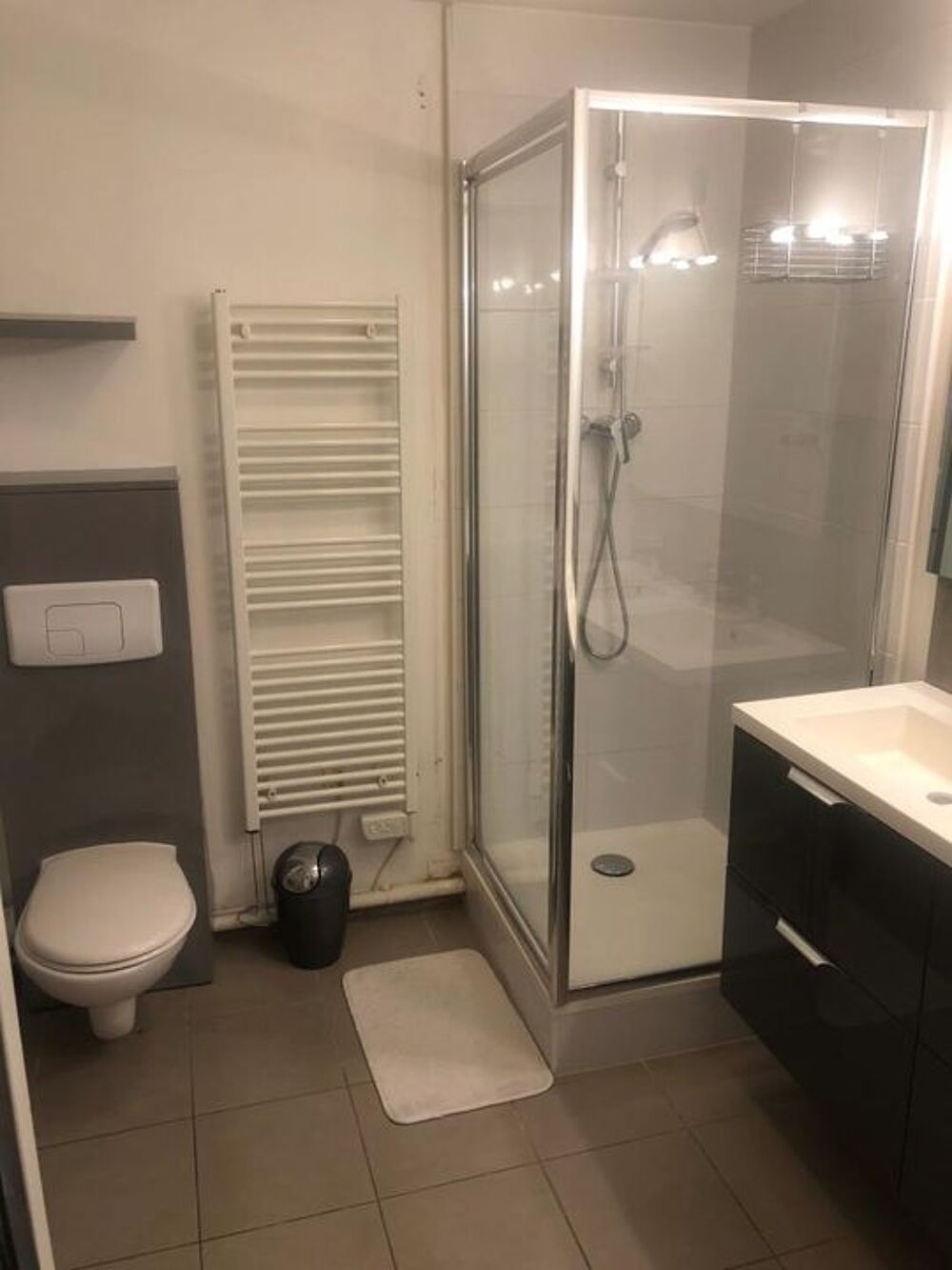 Location Appartement Appartement de 43m2 à louer sur Drancy Drancy