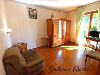  Maison  vendre 9 pices 173 m