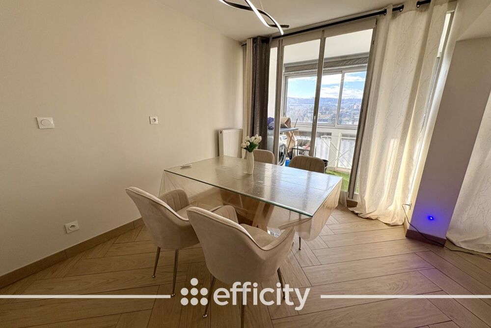 Vente Appartement Appartement Saint etienne