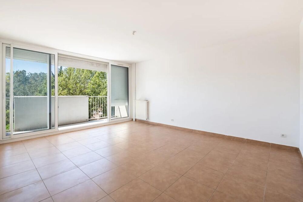 Vente Appartement Appartement de 3 pièces de 79 m² situé à Marseille Marseille 11