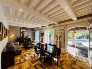  Maison � vendre 5 pi�ces 142 m�