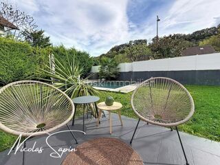  Maison  vendre 5 pices 101 m