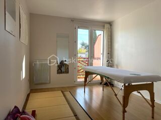  Duplex/triplex � vendre 4 pi�ces 76 m�