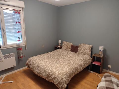  Appartement � louer 3 pi�ces 65 m�