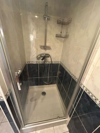  Appartement � louer 2 pi�ces 49 m�