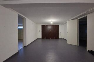  Maison à vendre 6 pièces 155 m²