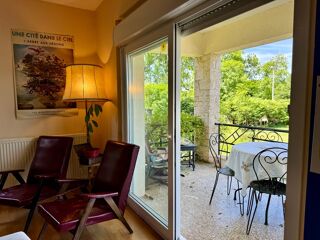  Maison à vendre 4 pièces 135 m²