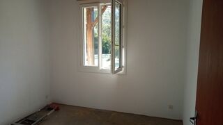 Maison  vendre 6 pices 100 m