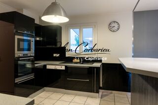  Maison � vendre 5 pi�ces 113 m�