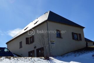  Maison � vendre 12 pi�ces 435 m�