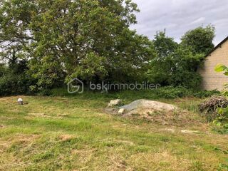  Immeuble à vendre 6 pièces 375 m²