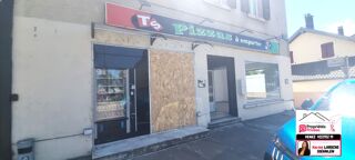  Immeuble à vendre 2 pièces 70 m²