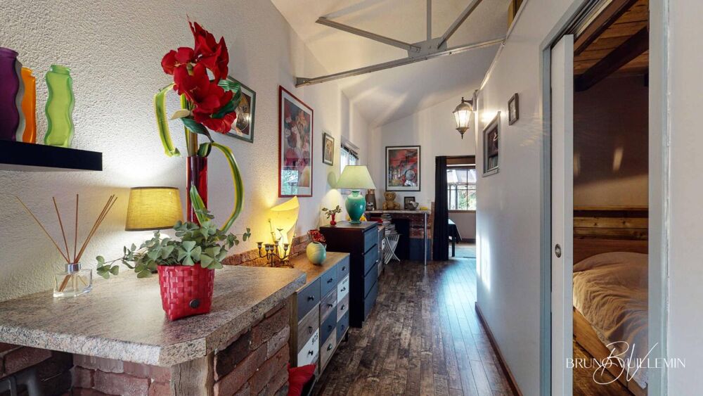 à vendre  Propriété/château Carcassonne (11000)