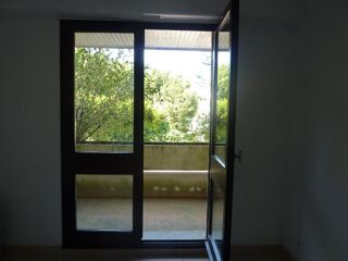  Appartement à louer 1 pièce 25 m²