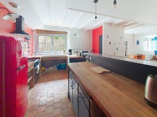  Maison  vendre 5 pices 102 m